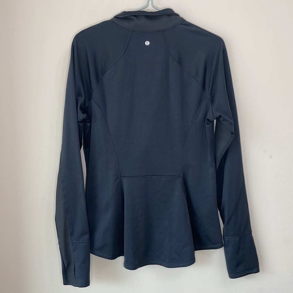 Layer8 Active Sweater - image 3